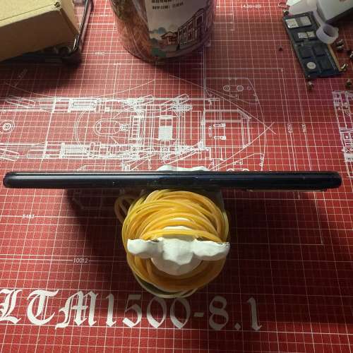 Vivo Y20s (4 + 128 GB / 八核心 / Android 12) V2029