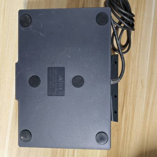 電車でGO!》單手控制器 PS1 Pro Action Replay 金手指 Flash Fire Jogcon 控制器  ...