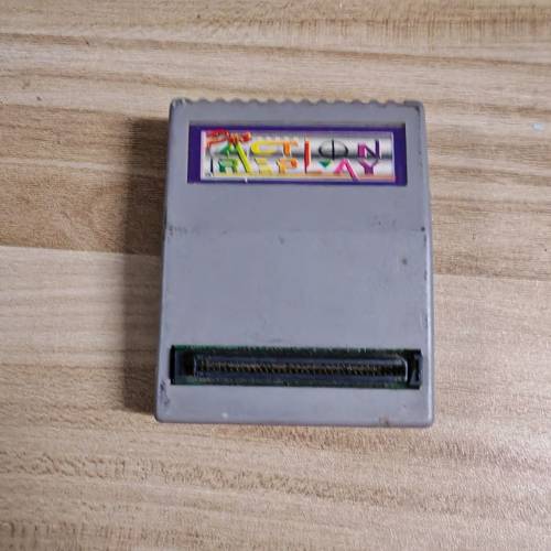 電車でGO!》單手控制器 PS1 Pro Action Replay 金手指 Flash Fire Jogcon 控制器  ...