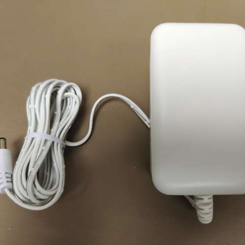 全新有盒 BT 12V 2.5A 火牛 Power Supply 適合 Magic TV MTV 機頂盒 Netgear TP-Lin...
