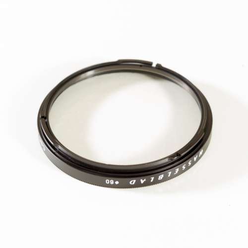 Hasselblad Softar I FIlter, Bayonet 60 51670