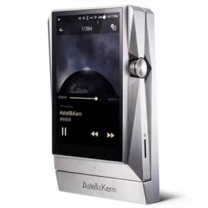 ak 380ss，astell kern 380ss