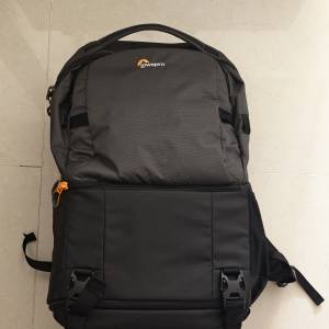 Lowepro LP37333 Fastpack BP 250 AW III 灰色