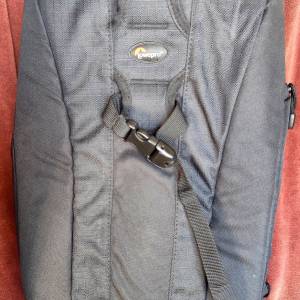 Lowepro Flipside 300