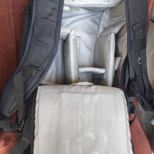 Lowepro Flipside 300