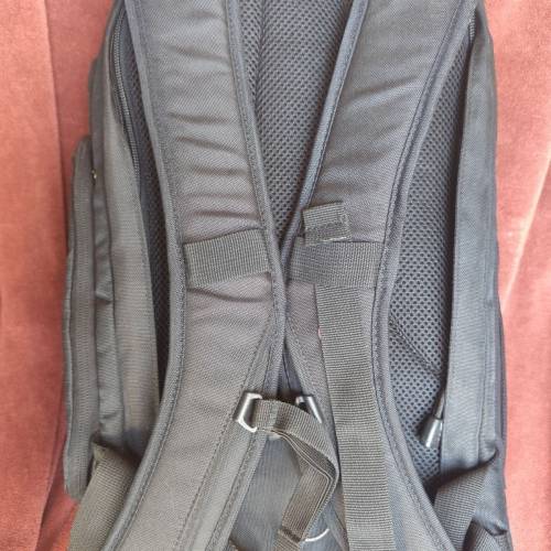 Lowepro Flipside 300