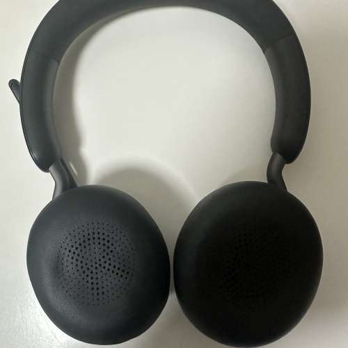 Jabra Evolve 2 65