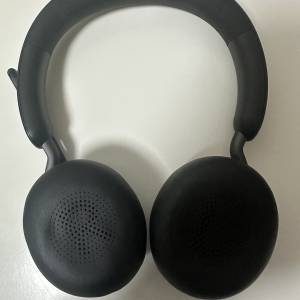 Jabra Evolve 2 65