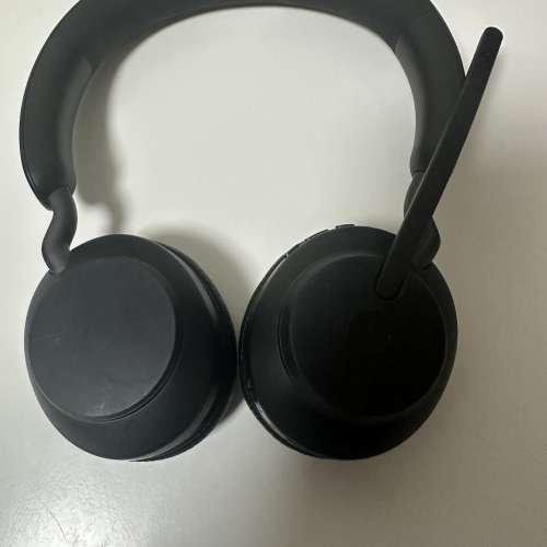 Jabra Evolve 2 65