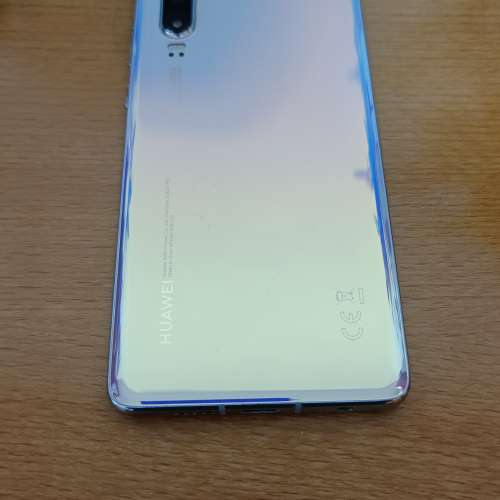 HUAEAI P30 8+128