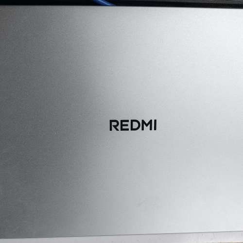 小米RedmiBook 14 2025輕薄筆記本電腦