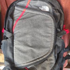 Northface 30L背包