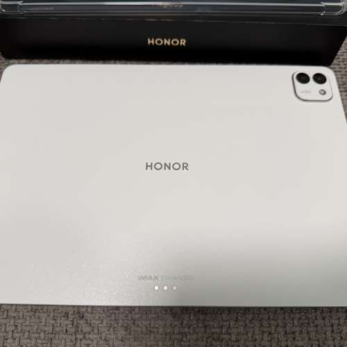榮耀 HONOR Magic Pad 3 pro 16+512GB