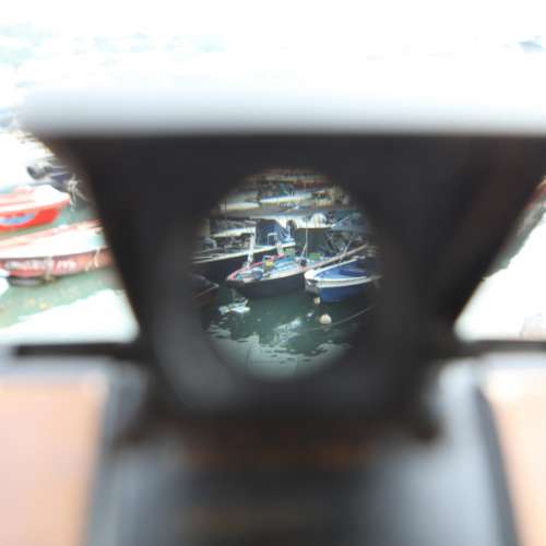 [廿一年會員 信心之選] *31/1前$1200* 寶麗來 SX-70 Sears Special 版本相機  - 已...