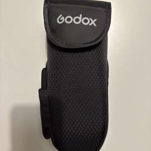 Godox V1 Pro 相機閃光燈  nikon