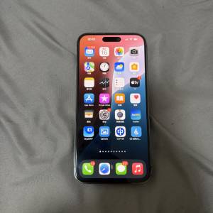 Iphone 14 Pro Max  1TB Purple