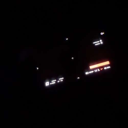 Avata 2 零件機 炸機 連電池