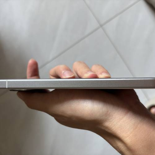 REDMI k80 12+256 全套