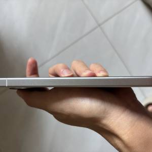 REDMI k80 12+256 全套