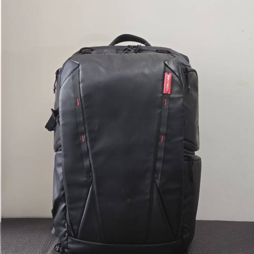 PGYTECH OneMo Backpack 25L