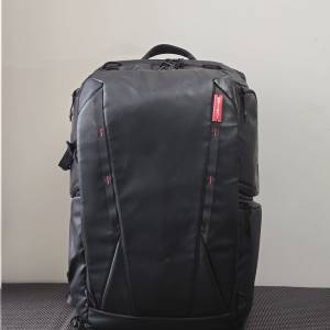 PGYTECH OneMo Backpack 25L