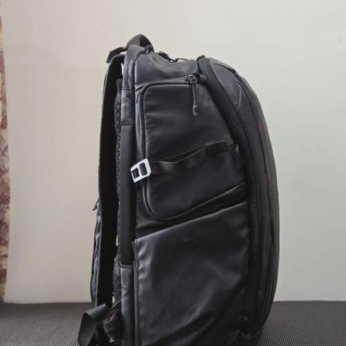 PGYTECH OneMo Backpack 25L