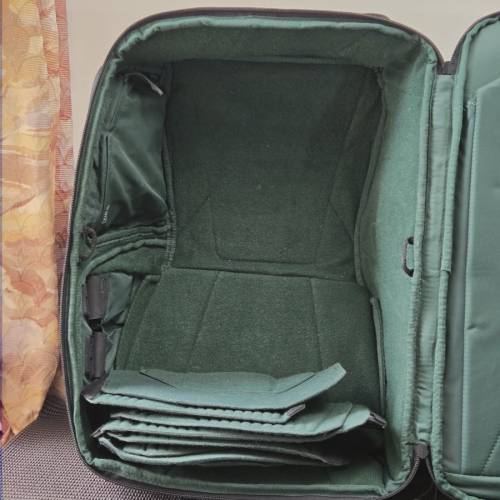 PGYTECH OneMo Backpack 25L