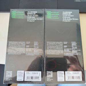 iphone 13/14/13pro 玻璃貼