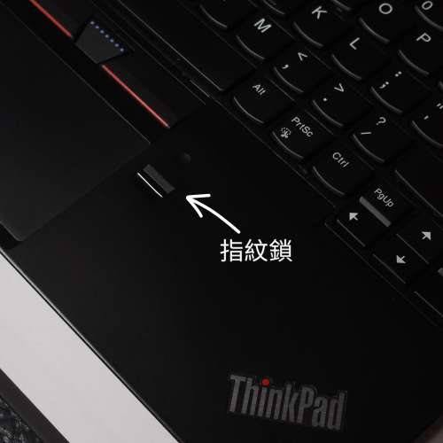 二手Lanovo Thinkpad 13 2nd Gen Signature Edition 新淨有原裝盒