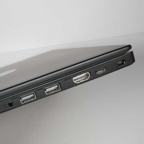 二手Lanovo Thinkpad 13 2nd Gen Signature Edition 新淨有原裝盒