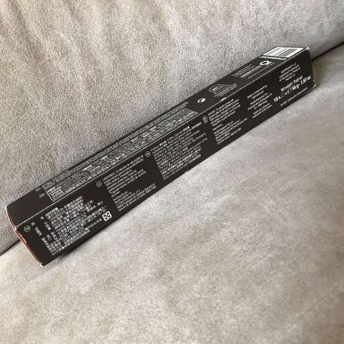 ☕️ STARBUCKS NESPRESSO Compatible Capsule - Breakfast Blend NEW 全新 星巴克 ...