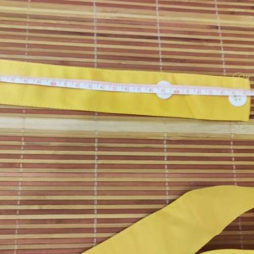 圍裙茶餐廳樓面圍裙apron成人圍裙茶記阿姐圍裙批發結業清貨