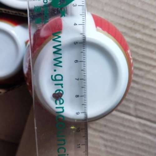 黑白淡奶杯碟套裝茶餐廳咖啡港式奶茶陶瓷杯碟批發black & white coffee & milk tea...