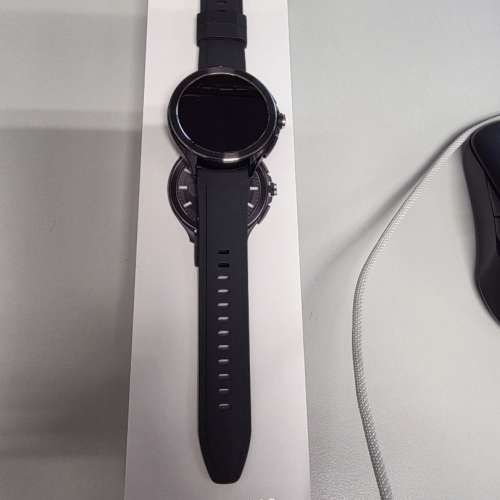 小米watch 2 pro BT版