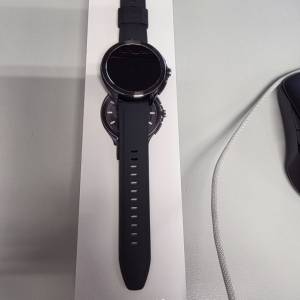 小米watch 2 pro BT版