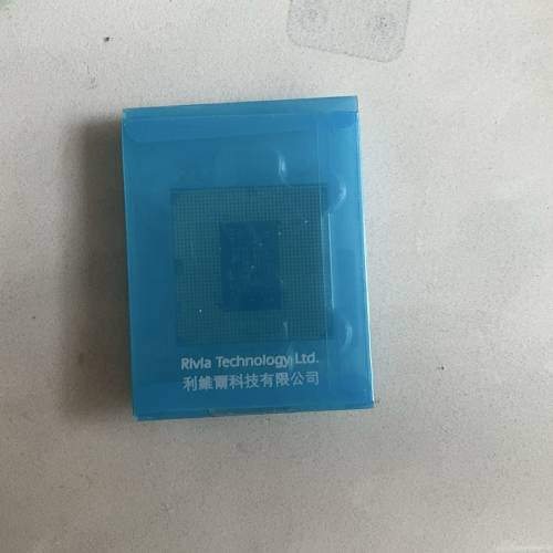 Intel i5-10400F處理器