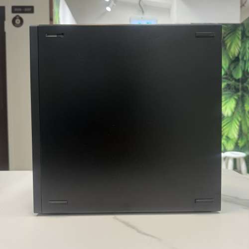Dell OptiPlex 3080 SFF (10代 6核 i5 / Win 11 Pro / 永久Office / SSD) Slim PC