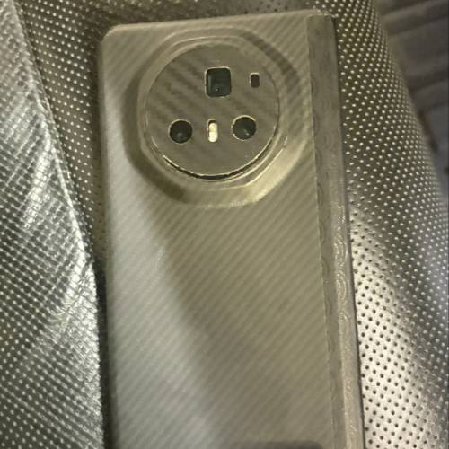 honor magic V3 99% 新行貨