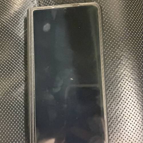 honor magic V3 99% 新行貨