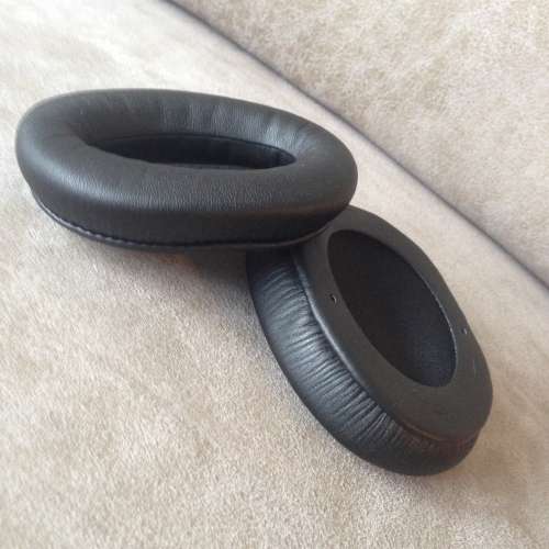 🎧 for EDIFIER W800BT+ W800K W800X Headphone Cushions  3rd Party NEW 全新 代用...