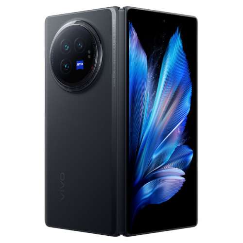 Vivo X Fold3 Pro