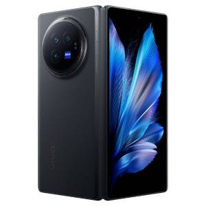 Vivo X Fold3 Pro