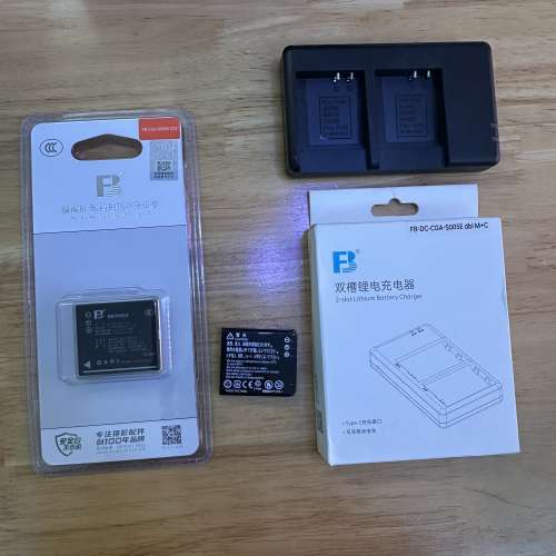 Ricoh GR 1 第一代APSC Sensor (Not GR Digital)