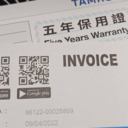 Tamron 28-75mm F/2.8 Di III VXD G2 (A063) Sony E Mount