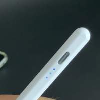 新款 iPad專用觸控筆 內置充電 防誤觸功能 支援藍牙