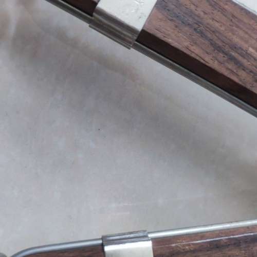 不銹鋼漏勺麻辣燙粉籬茶餐廳過濾網中式撈面勺煮面撈面簍漏勺漏網大漏勺結業清貨