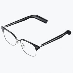 全新米家智慧音頻眼鏡