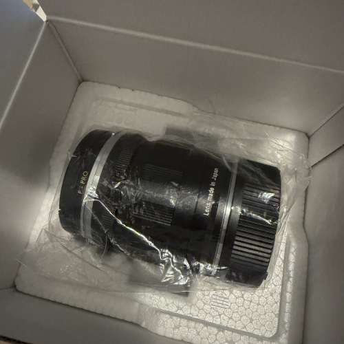 Voigtlander APO-LANTHAR 35mm F2 m-mount 行貨