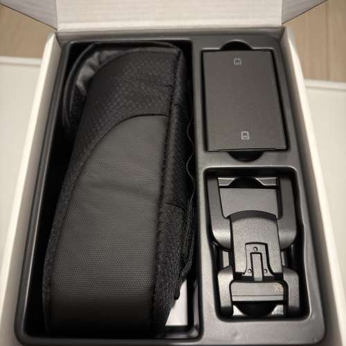 Godox V1 Pro 相機閃光燈  nikon