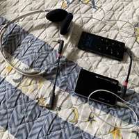 高分析力，音效立體通透！發燒級！靚聲3.5mm對錄線一條